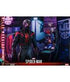 Marvel's Spider-Man: Miles Morales Video Game Masterpiece Action Figure 1/6Miles Morales (2020 Suit)