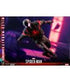 Marvel's Spider-Man: Miles Morales Video Game Masterpiece Action Figure 1/6Miles Morales (2020 Suit)