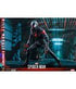 Marvel's Spider-Man: Miles Morales Video Game Masterpiece Action Figure 1/6Miles Morales (2020 Suit)