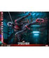 Marvel's Spider-Man: Miles Morales Video Game Masterpiece Action Figure 1/6Miles Morales (2020 Suit)