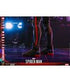 Marvel's Spider-Man: Miles Morales Video Game Masterpiece Action Figure 1/6Miles Morales (2020 Suit)