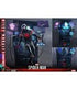 Marvel's Spider-Man: Miles Morales Video Game Masterpiece Action Figure 1/6Miles Morales (2020 Suit)