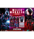 Marvel's Spider-Man: Miles Morales Video Game Masterpiece Action Figure 1/6Miles Morales (2020 Suit)