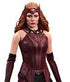 WandaVision Action Figure 1/6 The Scarlet Witch 28 cm