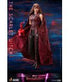 WandaVision Action Figure 1/6 The Scarlet Witch 28 cm