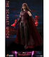 WandaVision Action Figure 1/6 The Scarlet Witch 28 cm