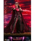 WandaVision Action Figure 1/6 The Scarlet Witch 28 cm