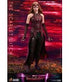 WandaVision Action Figure 1/6 The Scarlet Witch 28 cm