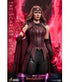 WandaVision Action Figure 1/6 The Scarlet Witch 28 cm