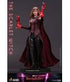 WandaVision Action Figure 1/6 The Scarlet Witch 28 cm