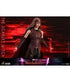 WandaVision Action Figure 1/6 The Scarlet Witch 28 cm