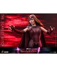 WandaVision Action Figure 1/6 The Scarlet Witch 28 cm