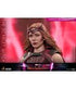 WandaVision Action Figure 1/6 The Scarlet Witch 28 cm