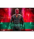 WandaVision Action Figure 1/6 Vision 31 cm