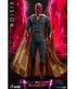 WandaVision Action Figure 1/6 Vision 31 cm