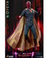 WandaVision Action Figure 1/6 Vision 31 cm