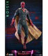 WandaVision Action Figure 1/6 Vision 31 cm