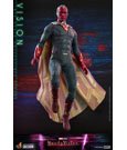 WandaVision Action Figure 1/6 Vision 31 cm