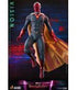 WandaVision Action Figure 1/6 Vision 31 cm