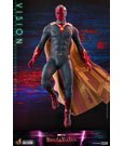 WandaVision Action Figure 1/6 Vision 31 cm