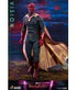 WandaVision Action Figure 1/6 Vision 31 cm