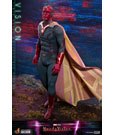 WandaVision Action Figure 1/6 Vision 31 cm
