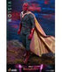 WandaVision Action Figure 1/6 Vision 31 cm