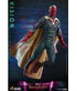 WandaVision Action Figure 1/6 Vision 31 cm