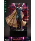 WandaVision Action Figure 1/6 Vision 31 cm