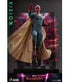 WandaVision Action Figure 1/6 Vision 31 cm