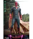 WandaVision Action Figure 1/6 Vision 31 cm