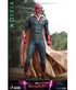 WandaVision Action Figure 1/6 Vision 31 cm