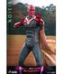 WandaVision Action Figure 1/6 Vision 31 cm