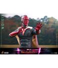 WandaVision Action Figure 1/6 Vision 31 cm