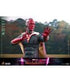 WandaVision Action Figure 1/6 Vision 31 cm