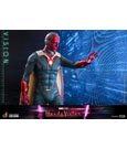 WandaVision Action Figure 1/6 Vision 31 cm