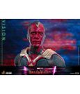 WandaVision Action Figure 1/6 Vision 31 cm