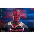 WandaVision Action Figure 1/6 Vision 31 cm