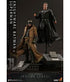 Zack Snyder's Justice League Action Figure 2-Pack 1/6 Knightmare Batman and Superman 31 cm