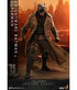 Zack Snyder's Justice League Action Figure 2-Pack 1/6 Knightmare Batman and Superman 31 cm