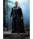 Zack Snyder's Justice League Action Figure 2-Pack 1/6 Knightmare Batman and Superman 31 cm