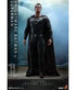 Zack Snyder's Justice League Action Figure 2-Pack 1/6 Knightmare Batman and Superman 31 cm