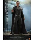 Zack Snyder's Justice League Action Figure 2-Pack 1/6 Knightmare Batman and Superman 31 cm