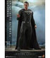 Zack Snyder's Justice League Action Figure 2-Pack 1/6 Knightmare Batman and Superman 31 cm