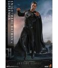 Zack Snyder's Justice League Action Figure 2-Pack 1/6 Knightmare Batman and Superman 31 cm