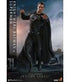 Zack Snyder's Justice League Action Figure 2-Pack 1/6 Knightmare Batman and Superman 31 cm