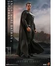 Zack Snyder's Justice League Action Figure 2-Pack 1/6 Knightmare Batman and Superman 31 cm