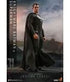 Zack Snyder's Justice League Action Figure 2-Pack 1/6 Knightmare Batman and Superman 31 cm