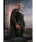 Zack Snyder's Justice League Action Figure 2-Pack 1/6 Knightmare Batman and Superman 31 cm