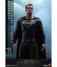 Zack Snyder's Justice League Action Figure 2-Pack 1/6 Knightmare Batman and Superman 31 cm